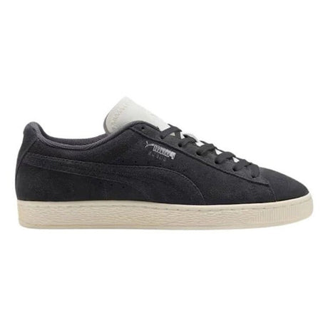Puma Reb - L Low Boot Shoes - Runner
