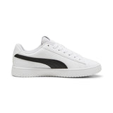 Puma Rickie Classic Jr - Runner