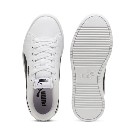 Puma Rickie Classic Jr - Runner