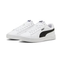 Puma Rickie Classic Jr - Runner