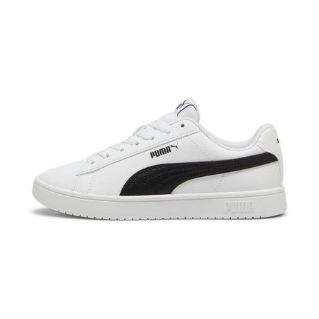 Puma Rickie Classic Jr - Runner