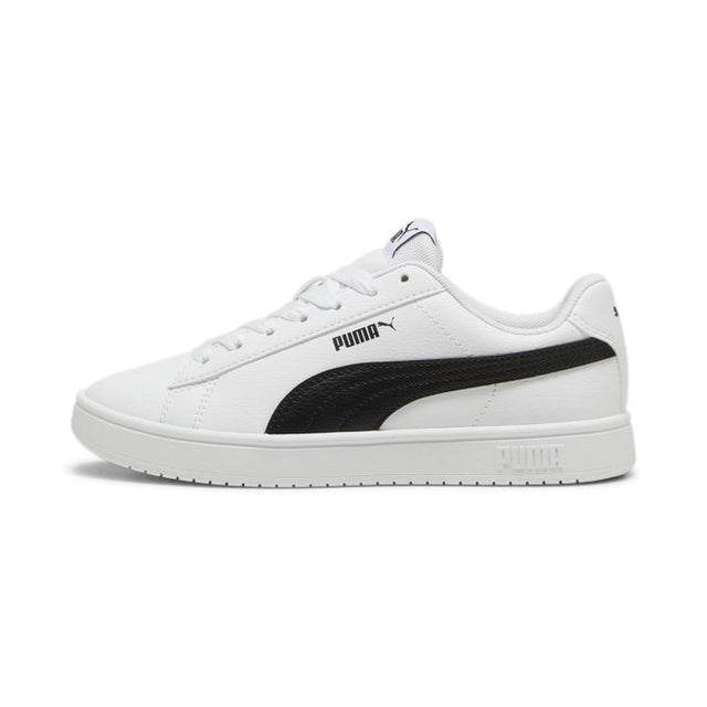 Puma Rickie Classic Jr - Runner