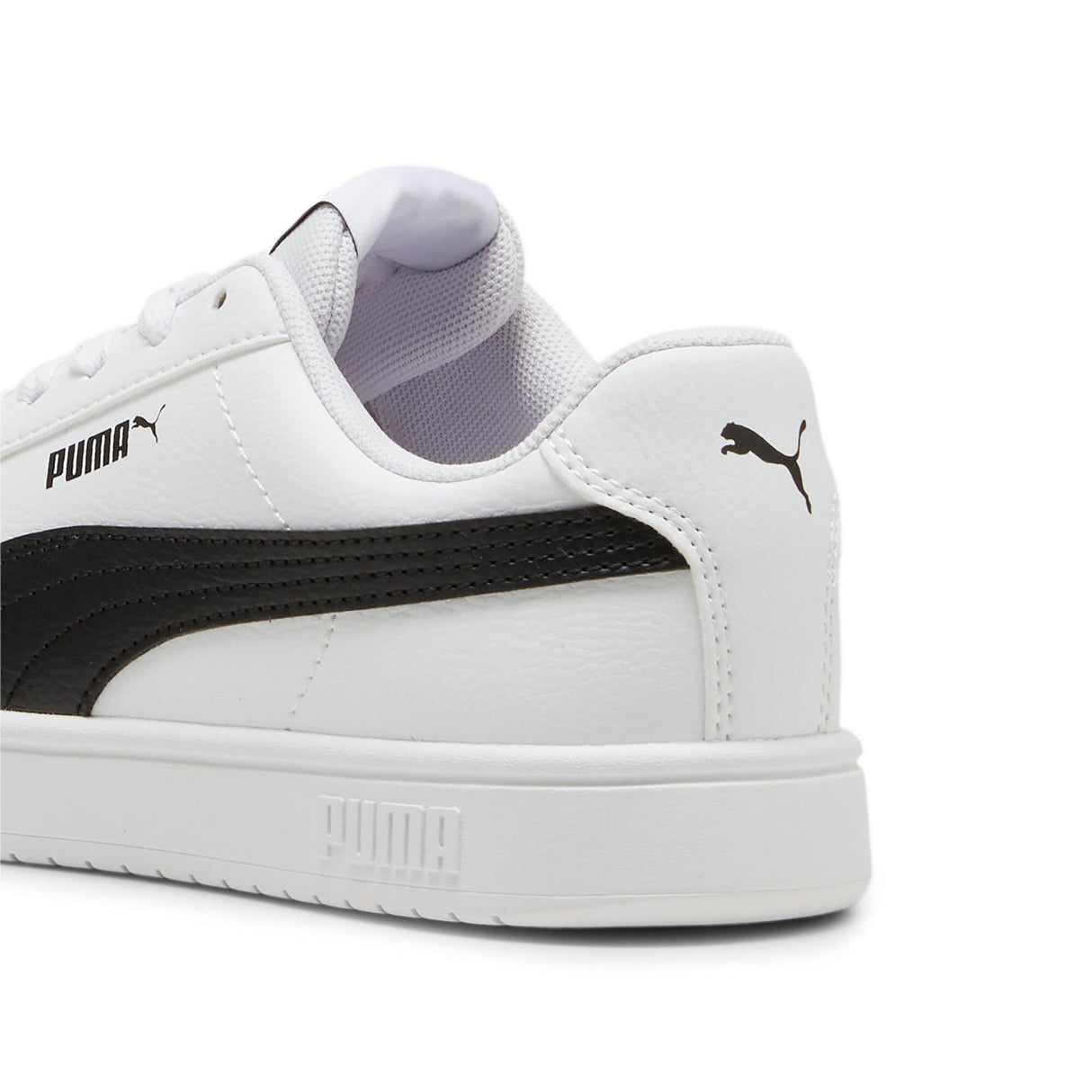 Puma Rickie Classic Jr - Runner