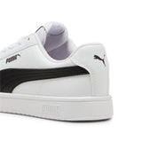Puma Rickie Classic Jr - Runner