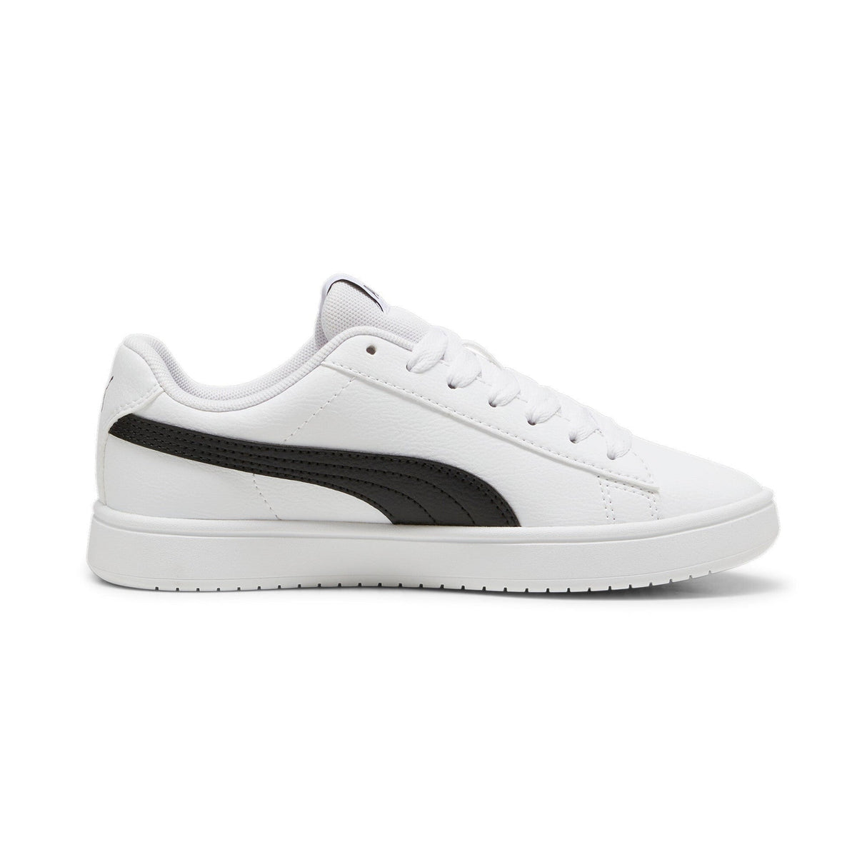 Puma Rickie Classic Jr - Runner