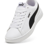 Puma Rickie Classic Jr - Runner