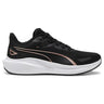 Puma Running Shoes Skyrocket Lite - Runner