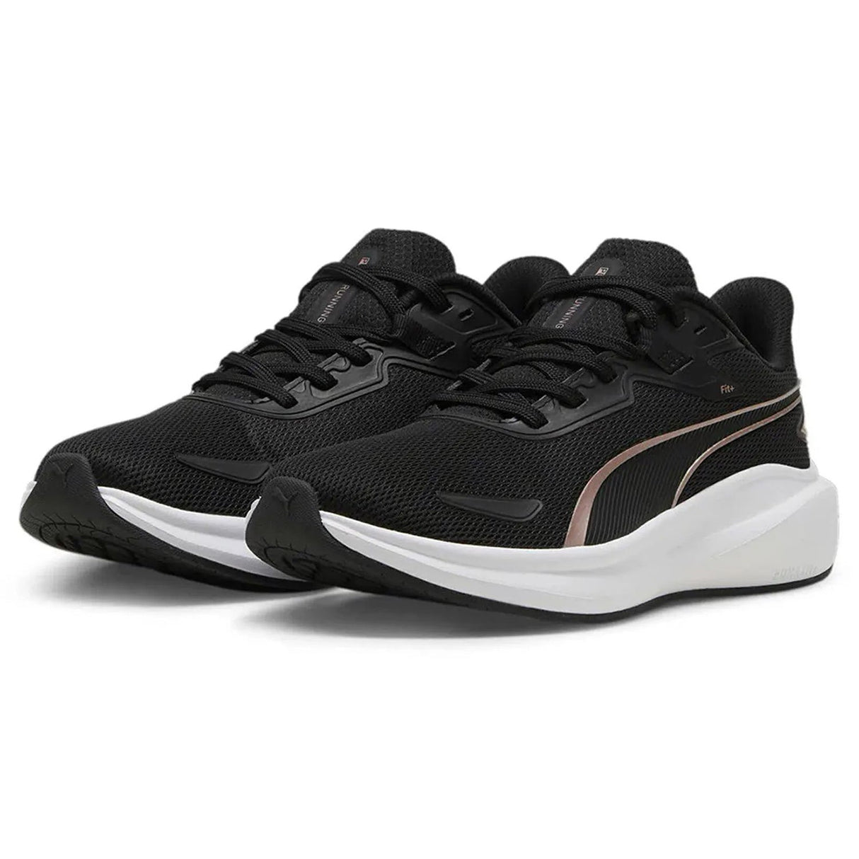 Puma Running Shoes Skyrocket Lite - Runner
