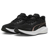 Puma Running Shoes Skyrocket Lite - Runner