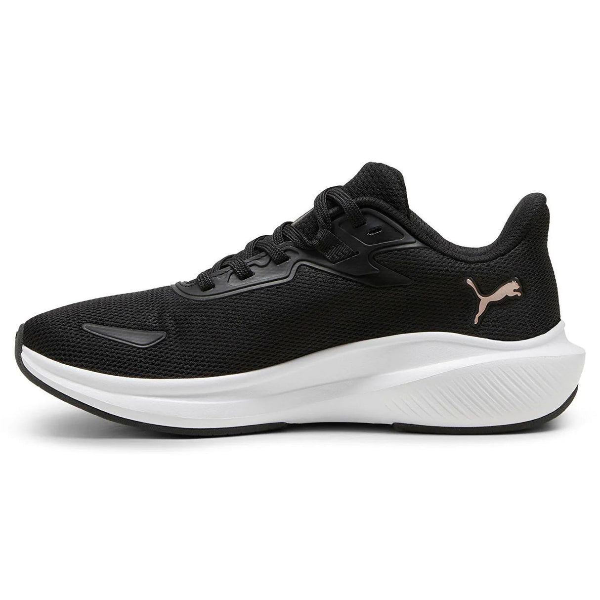 Puma Running Shoes Skyrocket Lite - Runner