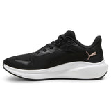 Puma Running Shoes Skyrocket Lite - Runner