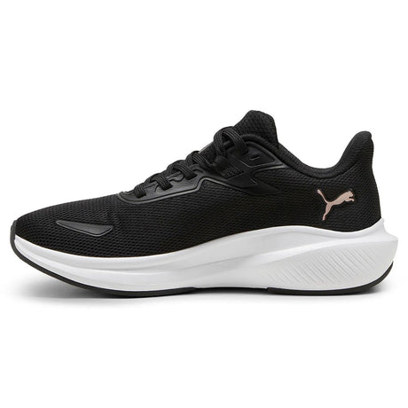 Puma Running Shoes Skyrocket Lite - Runner