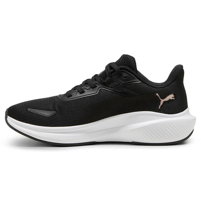Puma Running Shoes Skyrocket Lite - Runner