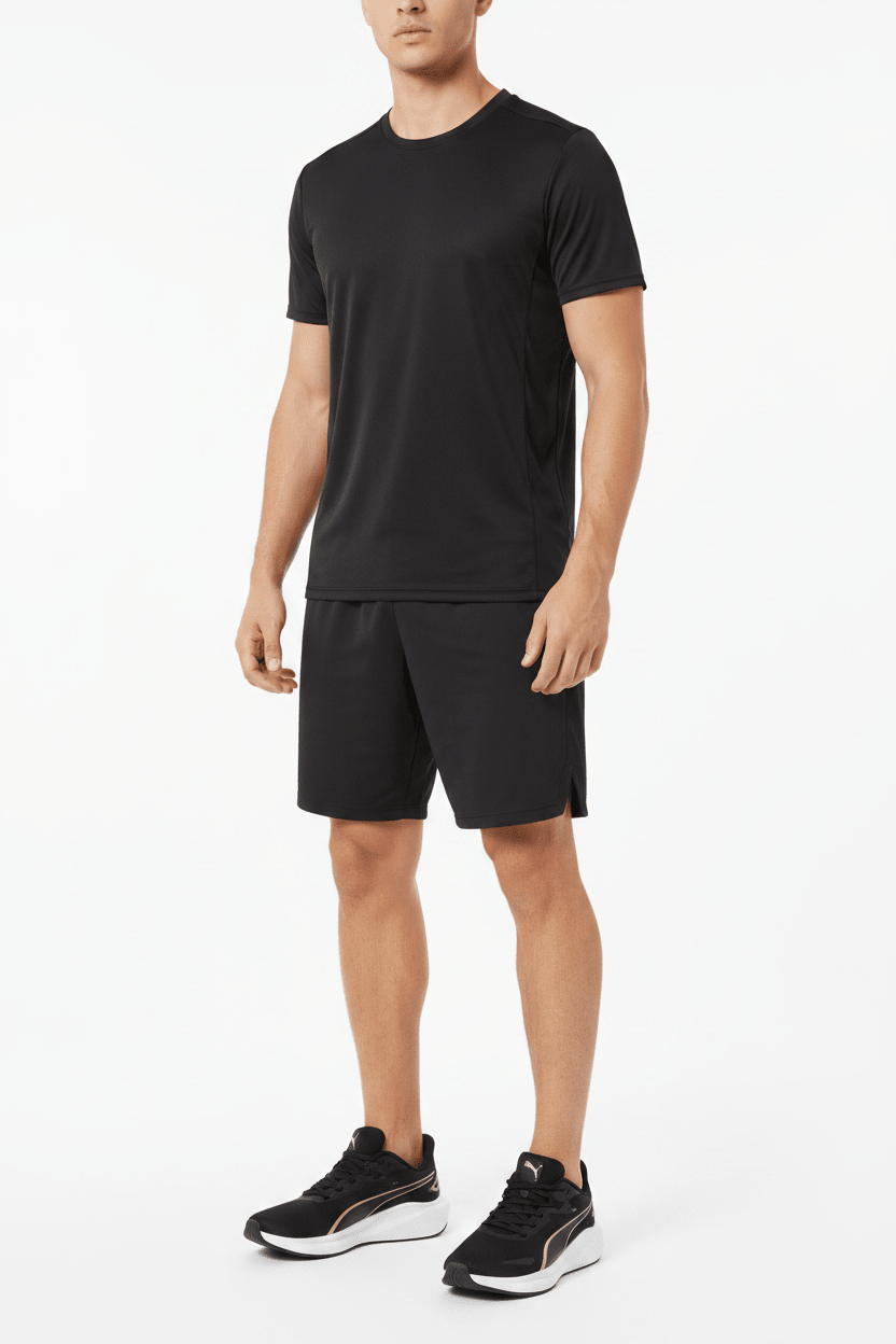 Puma Running Shoes Skyrocket Lite - Runner