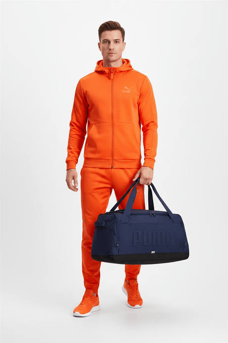 PUMA S Sports Bag - Runner