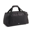 PUMA S Sports Bag - Runner