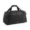 PUMA S Sports Bag - Runner