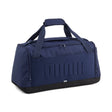 PUMA S Sports Bag - Runner
