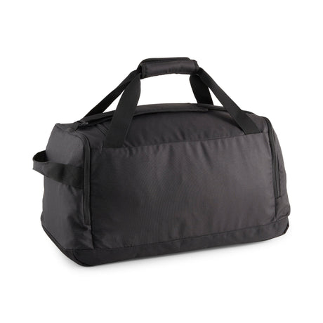 PUMA S Sports Bag - Runner