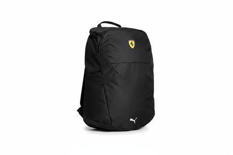 PUMA Scuderia Ferrari Race Backpack - Runner