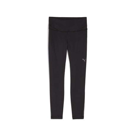 PUMA SHAPE High - Waist Training Tights Women - Runner