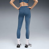 PUMA SHAPE High - Waist Training Tights Women - Runner