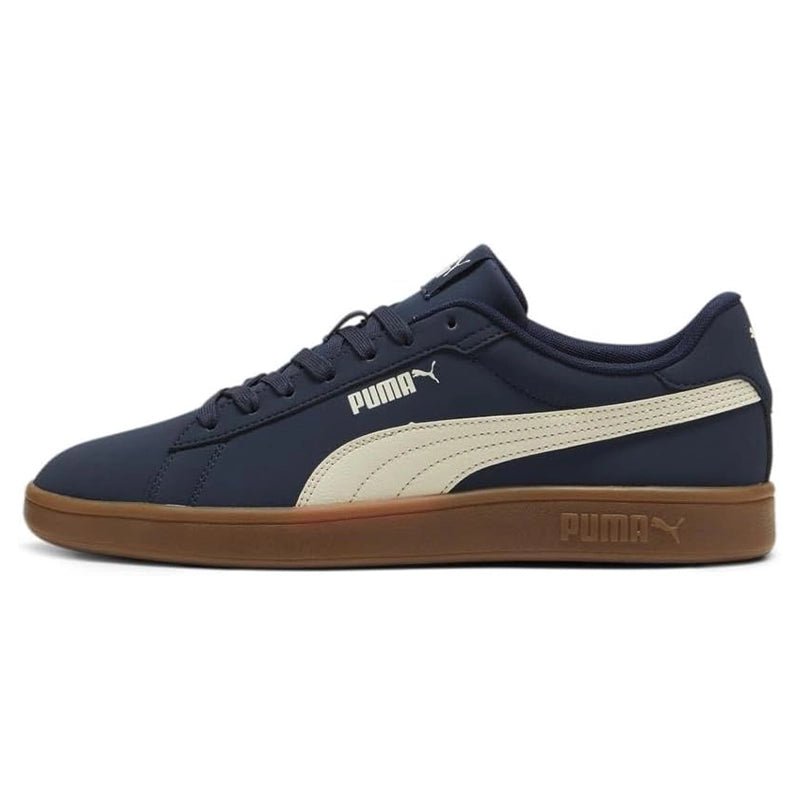 Puma Smash 3.0 Buck shoes PUM21 - Runner