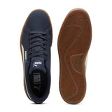 Puma Smash 3.0 Buck shoes PUM21 - Runner