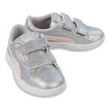 Puma Smash 3.0 Glitz Glam V PS - Runner