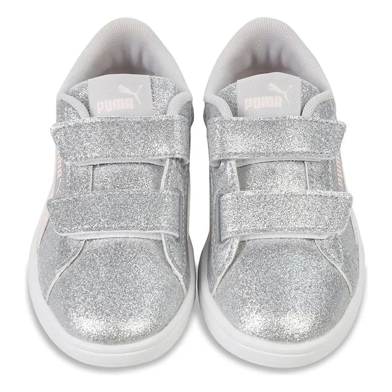 Puma Smash 3.0 Glitz Glam V PS - Runner