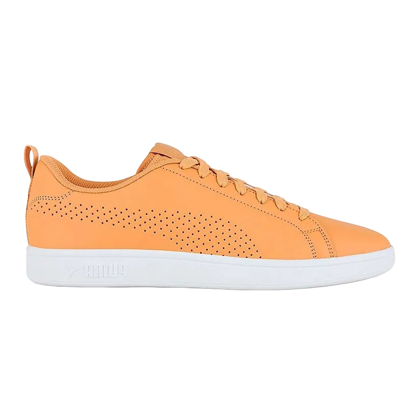 PUMA Smash Ace PUM18 - Runner