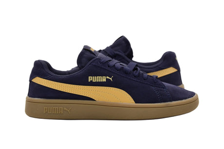 PUMA Smash v2 SHOES PUM27 - Runner