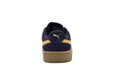 PUMA Smash v2 SHOES PUM27 - Runner