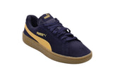 PUMA Smash v2 SHOES PUM27 - Runner