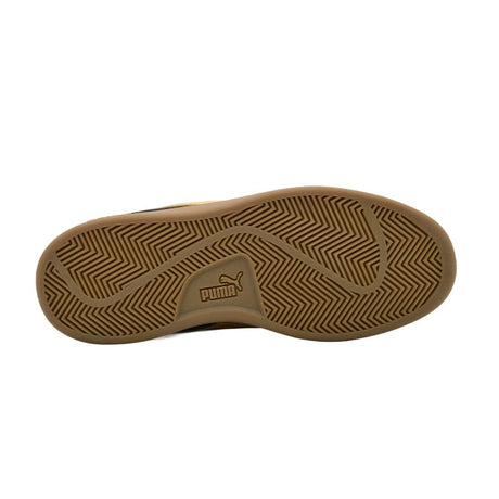 PUMA Smash v2 SHOES PUW4 - Runner