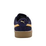 PUMA Smash v2 SHOES PUW4 - Runner
