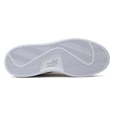 PUMA Smash V2 Wide PUM11 - Runner