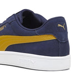 PUMA Smash V2 Wide PUM11 - Runner