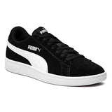 PUMA Smash V2 Wide PUM6 - Runner