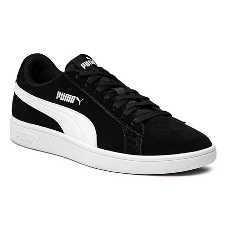 PUMA Smash V2 Wide PUM6 - Runner