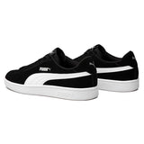 PUMA Smash V2 Wide PUM6 - Runner