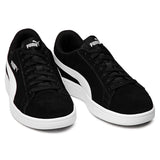 PUMA Smash V2 Wide PUM6 - Runner
