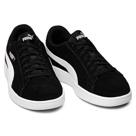 PUMA Smash V2 Wide PUM6 - Runner