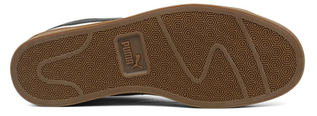 PUMA Smash Vulc V3 Lo PUM8 - Runner