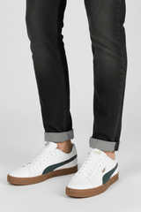 PUMA Smash Vulc V3 Lo PUW2 - Runner