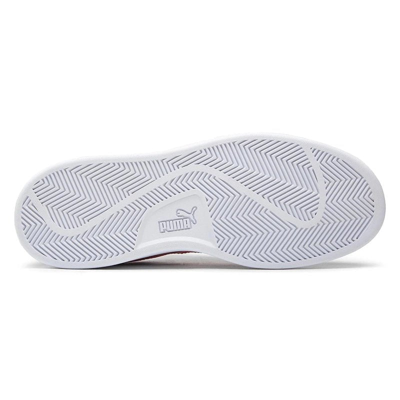 Puma Sneakers Smash V2 PUM14 - Runner