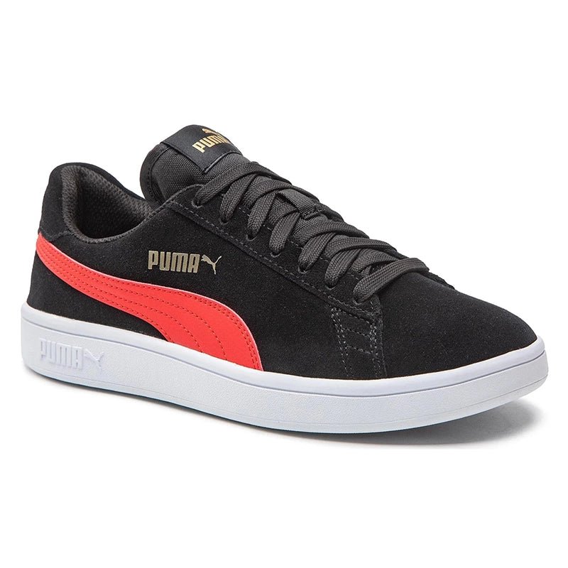 Puma Sneakers Smash V2 PUM14 - Runner