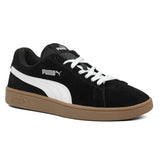 Puma Sneakers Smash V2 PUM15 - Runner