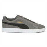 Puma Sneakers Smash V2 PUM16 - Runner
