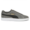 Puma Sneakers Smash V2 PUM16 - Runner